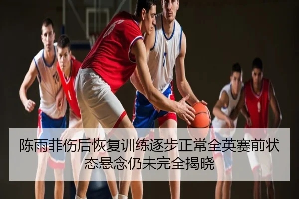 陈雨菲伤后恢复训练逐步正常全英赛前状态悬念仍未完全揭晓